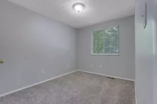 5295 Old Trail Cir, Stone Mountain, GA 30088 - Photo 22