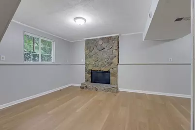 5295 Old Trail Circle, Stone Mountain, GA 30088 - Photo 26