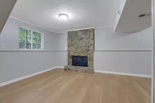 5295 Old Trail Cir, Stone Mountain, GA 30088 - Photo 26