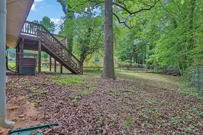 5295 Old Trail Circle, Stone Mountain, GA 30088 - Photo 34
