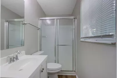 5295 Old Trail Circle, Stone Mountain, GA 30088 - Photo 14