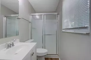 5295 Old Trail Cir, Stone Mountain, GA 30088 - Photo 14