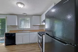 5295 Old Trail Cir, Stone Mountain, GA 30088 - Photo 8