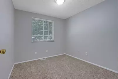 5295 Old Trail Circle, Stone Mountain, GA 30088 - Photo 12