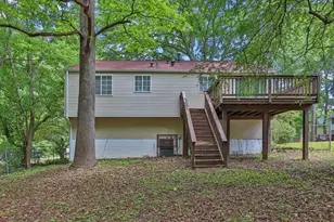 5295 Old Trail Cir, Stone Mountain, GA 30088 - Photo 32