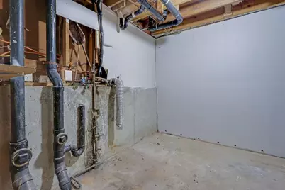 5295 Old Trail Circle, Stone Mountain, GA 30088 - Photo 30