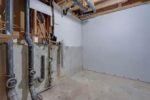 5295 Old Trail Cir, Stone Mountain, GA 30088 - Photo 30