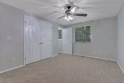 5295 Old Trail Circle, Stone Mountain, GA 30088 - Photo 24