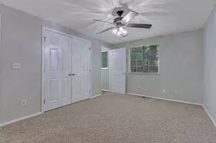 5295 Old Trail Cir, Stone Mountain, GA 30088 - Photo 24