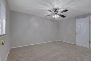 5295 Old Trail Cir, Stone Mountain, GA 30088 - Photo 4