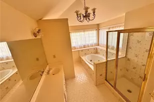 2028 Lakewood Circle, Grayson, GA 30017 - Photo 10