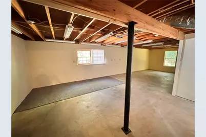 2028 Lakewood Circle, Grayson, GA 30017 - Photo 24