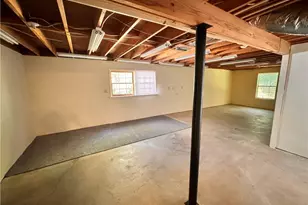 2028 Lakewood Circle, Grayson, GA 30017 - Photo 24