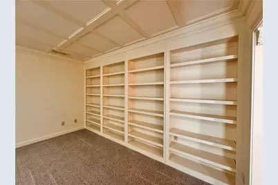 2028 Lakewood Circle, Grayson, GA 30017 - Photo 8