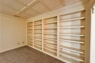 2028 Lakewood Circle, Grayson, GA 30017 - Photo 8