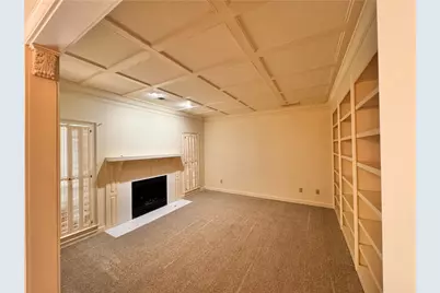 2028 Lakewood Circle, Grayson, GA 30017 - Photo 6