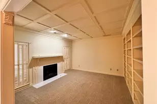 2028 Lakewood Circle, Grayson, GA 30017 - Photo 6