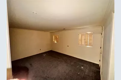 2028 Lakewood Circle, Grayson, GA 30017 - Photo 18