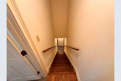 2028 Lakewood Circle, Grayson, GA 30017 - Photo 26