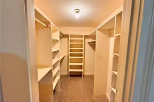 2028 Lakewood Circle, Grayson, GA 30017 - Photo 12