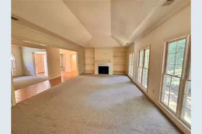 2028 Lakewood Circle, Grayson, GA 30017 - Photo 4