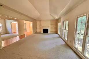 2028 Lakewood Circle, Grayson, GA 30017 - Photo 4