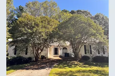 2028 Lakewood Circle, Grayson, GA 30017 - Photo 1