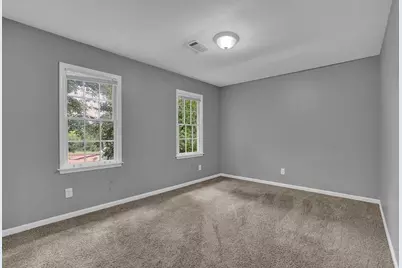 9480 Coleman Road, Roswell, GA 30075 - Photo 20