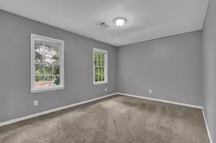 9480 Coleman Rd, Roswell, GA 30075 - Photo 20