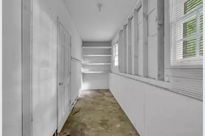 9480 Coleman Road, Roswell, GA 30075 - Photo 16