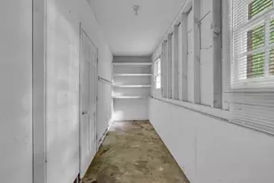 9480 Coleman Rd, Roswell, GA 30075 - Photo 16