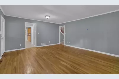 9480 Coleman Road, Roswell, GA 30075 - Photo 8