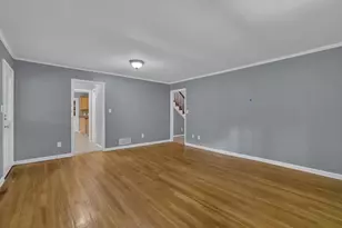 9480 Coleman Rd, Roswell, GA 30075 - Photo 8