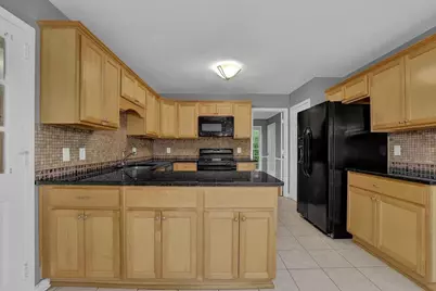 9480 Coleman Road, Roswell, GA 30075 - Photo 14