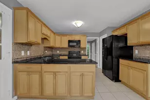 9480 Coleman Rd, Roswell, GA 30075 - Photo 14