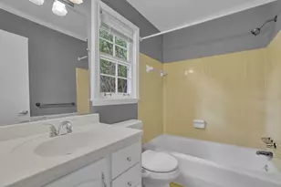 9480 Coleman Rd, Roswell, GA 30075 - Photo 30