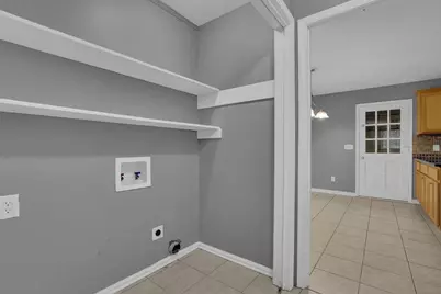 9480 Coleman Road, Roswell, GA 30075 - Photo 28