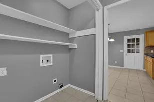 9480 Coleman Rd, Roswell, GA 30075 - Photo 28