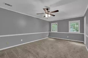 9480 Coleman Rd, Roswell, GA 30075 - Photo 22