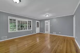 9480 Coleman Rd, Roswell, GA 30075 - Photo 6