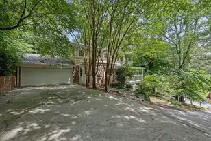 9480 Coleman Rd, Roswell, GA 30075 - Photo 2
