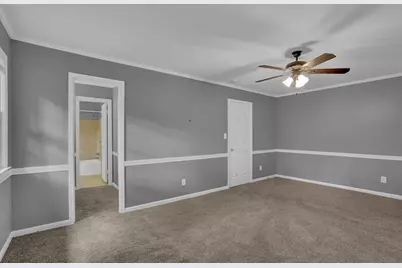 9480 Coleman Road, Roswell, GA 30075 - Photo 26