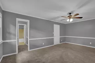 9480 Coleman Rd, Roswell, GA 30075 - Photo 26