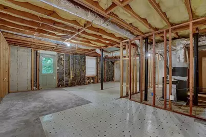 9480 Coleman Road, Roswell, GA 30075 - Photo 32