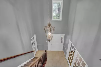 9480 Coleman Road, Roswell, GA 30075 - Photo 18