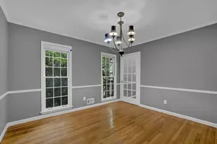 9480 Coleman Rd, Roswell, GA 30075 - Photo 10