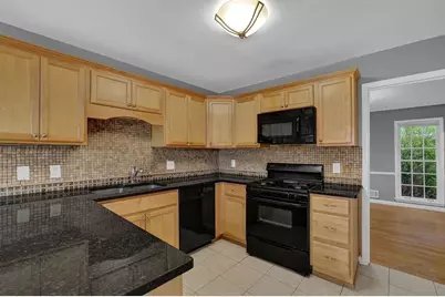 9480 Coleman Road, Roswell, GA 30075 - Photo 12