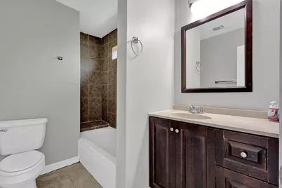 1774 Northwick Place, Lithonia, GA 30058 - Photo 22