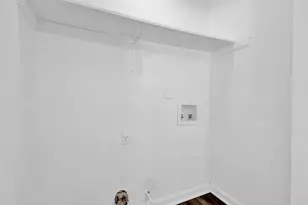 1774 Northwick Pl, Lithonia, GA 30058 - Photo 28