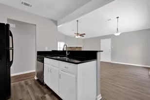 1774 Northwick Pl, Lithonia, GA 30058 - Photo 8